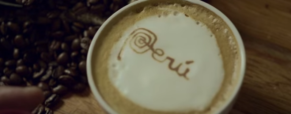 Video: Peru zet zich op de kaart als gastronomische topbestemming