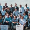 Groot tekort aan topchefs dreigt