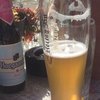 Beroerde zomerperiode Nederlandse horeca