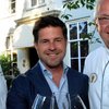 Prestigieuze wijncollectie Henk Savelberg binnenkort geveild