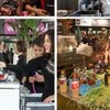 Beursvloer van snel groeiende horecavakbeurs volledig uitverkocht