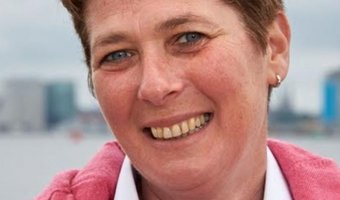 Blog Renée Cohen: de eerste maand van opening 