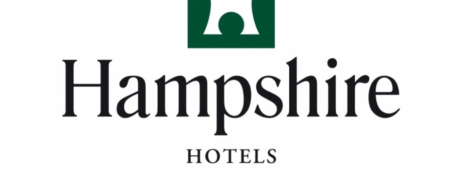 Algemeen directeur Etienne Verkerk vertrekt bij Hampshire Hotels
