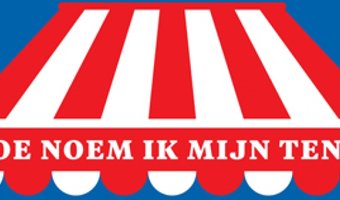 De perfecte naam voor een lunchroom