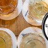 Wie schenkt Het Lekkerste Huisbier van 2016?