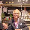 CHEF® sluit exclusief partnership met Bocuse d’Or Nederland