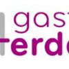Gastvrij Rotterdam breekt alle records