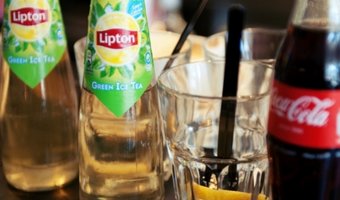 Rotterdamse horeca tegen voorstel sluiting terrassen om 23.00 uur