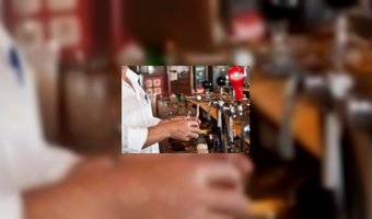 Nieuwe eigenaar eetcafé De Kei