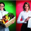 Sterrenchefs koken in pop-up restaurant op BBB Maastricht