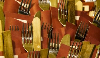 Dorpsbakker opent pop-up-restaurant