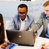 Hotelscholen onder best beoordeelde opleidingen in Nederland