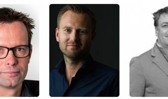 Programma HotelTech 2016 is bekend!