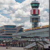 HMSHost International breidt uit naar Rotterdam The Hague Airport