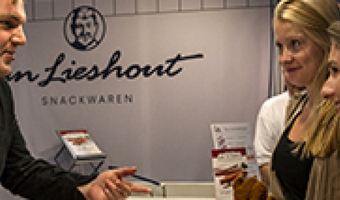 Bezoek gratis BBB Maastricht