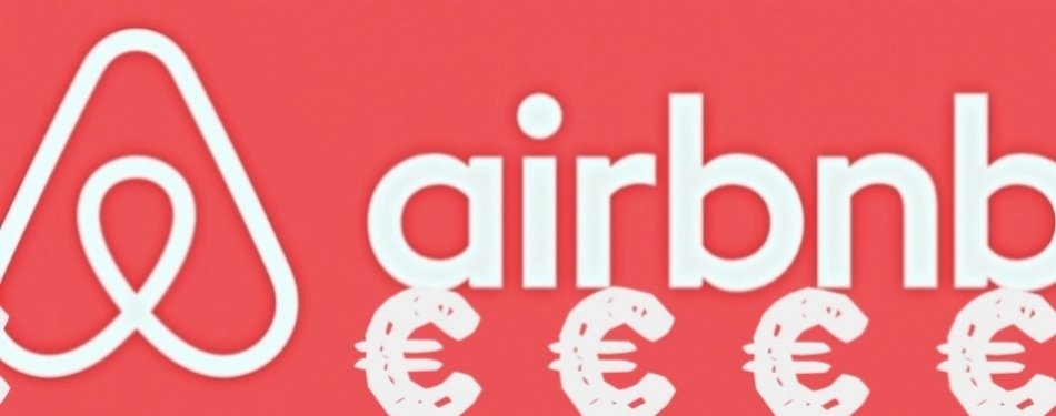 Zo hoog is de boete voor verhuren via Airbnb wanneer dit niet mag 
