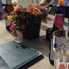 Dit kleine café is een ware hit op social media