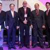NH Hotel Group uitgeroepen tot 'Best Invest-Worthy Brand of the Year'