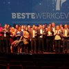 Hutten uitgeroepen tot beste werkgever vrije tijd, reizen en cultuur