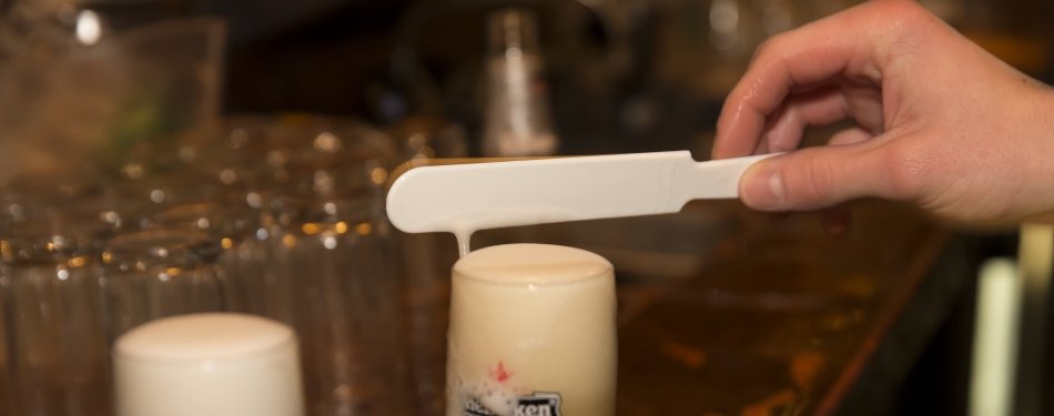 Deze zusjes brouwen samen bier
