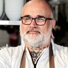 Topchef Ricardo van Ede opent Nederlands eerste bockbierrestaurant