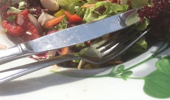 Eerste duimsticker voor goed toegankelijk eetcafé
