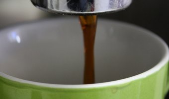 Hier kun je virtueel bier en koffie proeven