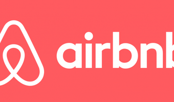 Privacywet beschermt Airbnb