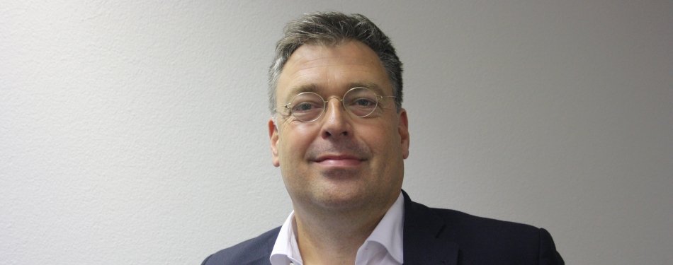Video: Herman Rijksen, keynote speaker HotelTech 2016