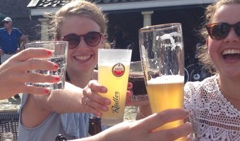 Dit zijn de beste bierbrouwerijen in Nederland