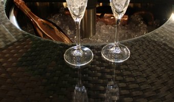 Nieuwe Bed & Breakfast in Zaltbommel