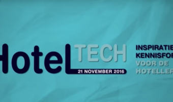 Schrijf je hier in voor HotelTech 2016