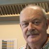 Column Pieter Punter: sterren stralen overal