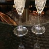 Seizoensdrankjes voor fijnproevers