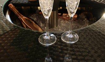 Seizoensdrankjes voor fijnproevers