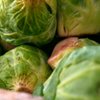 Weetje: spruitjes zijn vitaminenbommen!