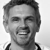 Keukengeheimen: Christophe Adam