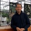 Video: Lunchcafé De Moestuin in vakblad Lunchroom