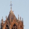 Extra regels particuliere verhuur Utrecht