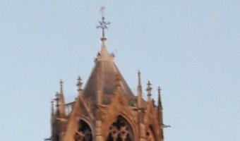 Extra regels particuliere verhuur Utrecht