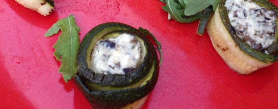 Meer gasten na WK Chinese Gastronomie