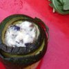 Meer gasten na WK Chinese Gastronomie