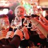 BBB Maastricht en Folie Culinaire overtreffen verwachtingen