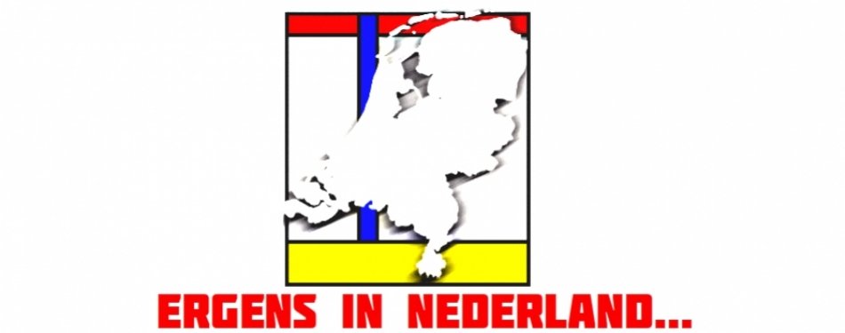 Nominaties Nederlands Beste Bed & Breakfast 2016 zijn bekend