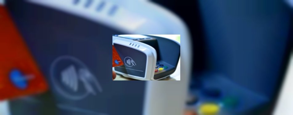Gemeenten weten het niet meer