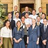 Omroep MAX brengt serie over Amstel Hotel