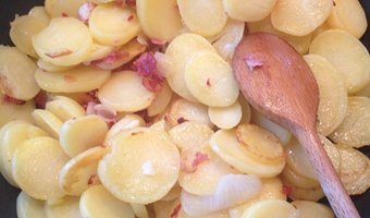 Omroep MAX: te veel bacteriën in thuisbezorgmaaltijden