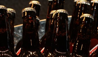 'Beste bockbier' wordt niet verder ontwikkeld