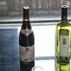 Nijmegenaren maken beste wijn Portugal