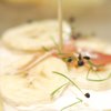 Opening: nieuw restaurant mét sterrenchef